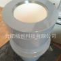 液力陶瓷national石油缸套