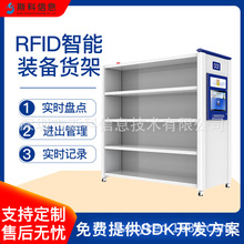 �����b��؛�ܟo���Ԅӻ��}��惦���܂}����ʽ؛�����Wrfid؛��