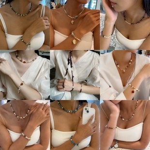 �p�݂��� ����˲�Ҏ�tõ��ʯ��ˮ�������Ů���|�ɳ�����ʯ�ִ�