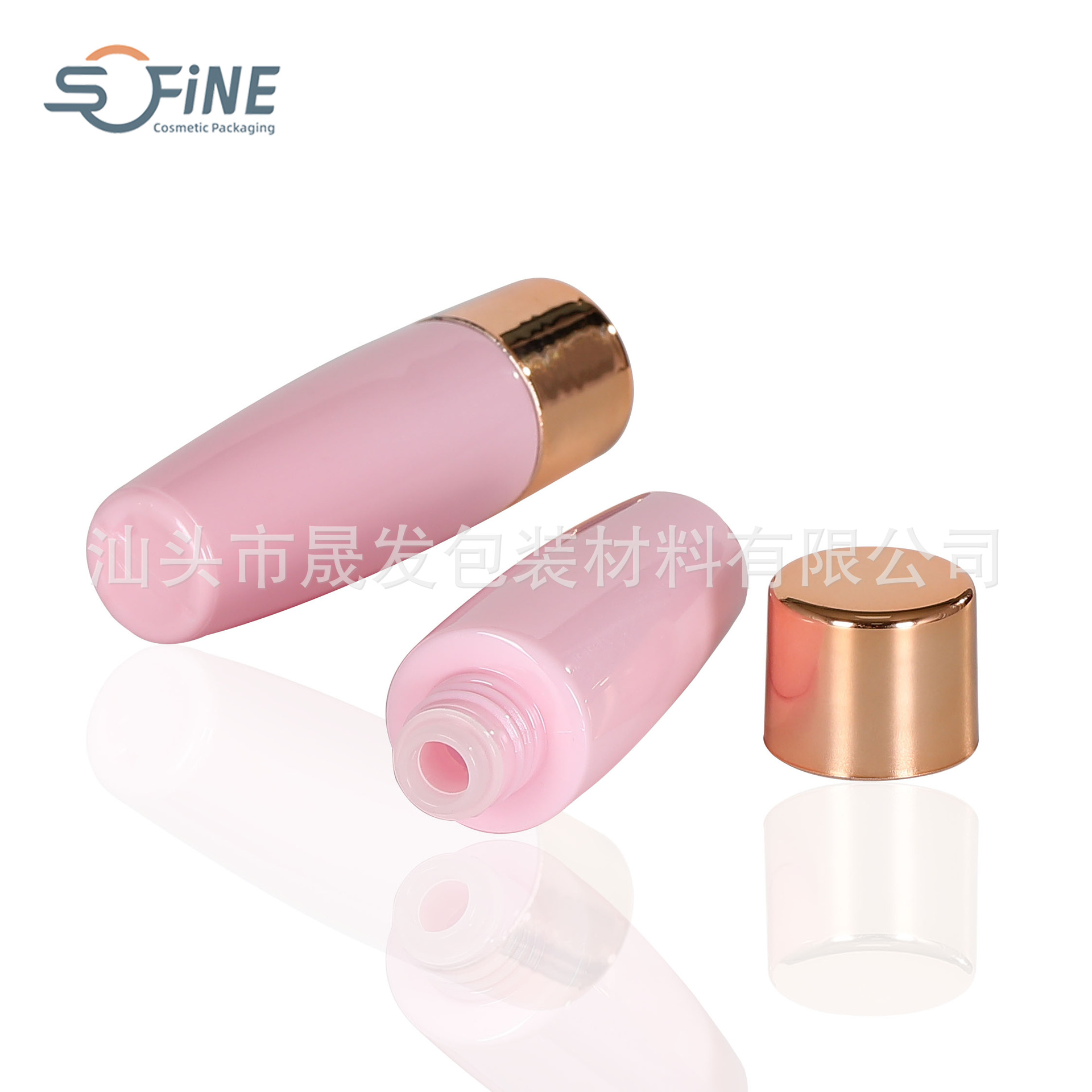 ���� 15mlˬ��ˮƿ ����װС����Ʒƿ ����ˮ���ˮƿ ˮ��ƿ����