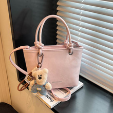 ����Ů2026�¿�μ�б��С�����W�t���X���߼��в˻@��ˮͰ��Ů��