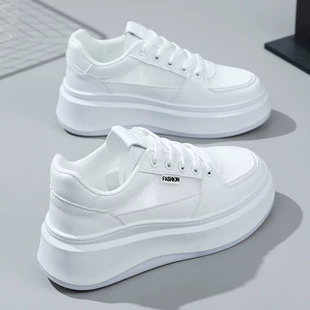 Product Media