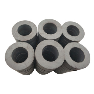 �S�ҹ��� �F���w�A�h ������C���F�ڴňA�h70-32*8mm�F؛�l��