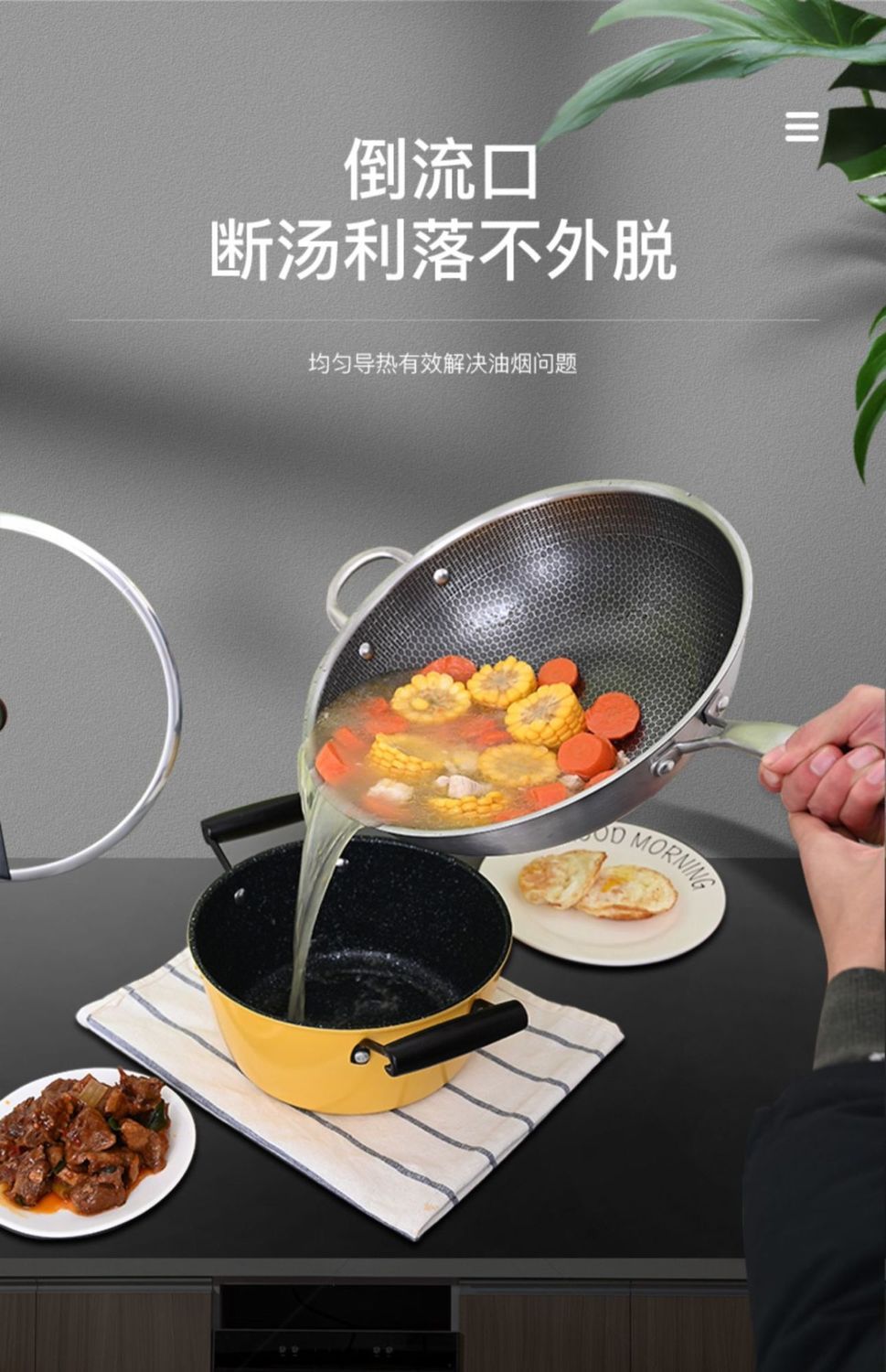 詳情圖片_16.jpeg