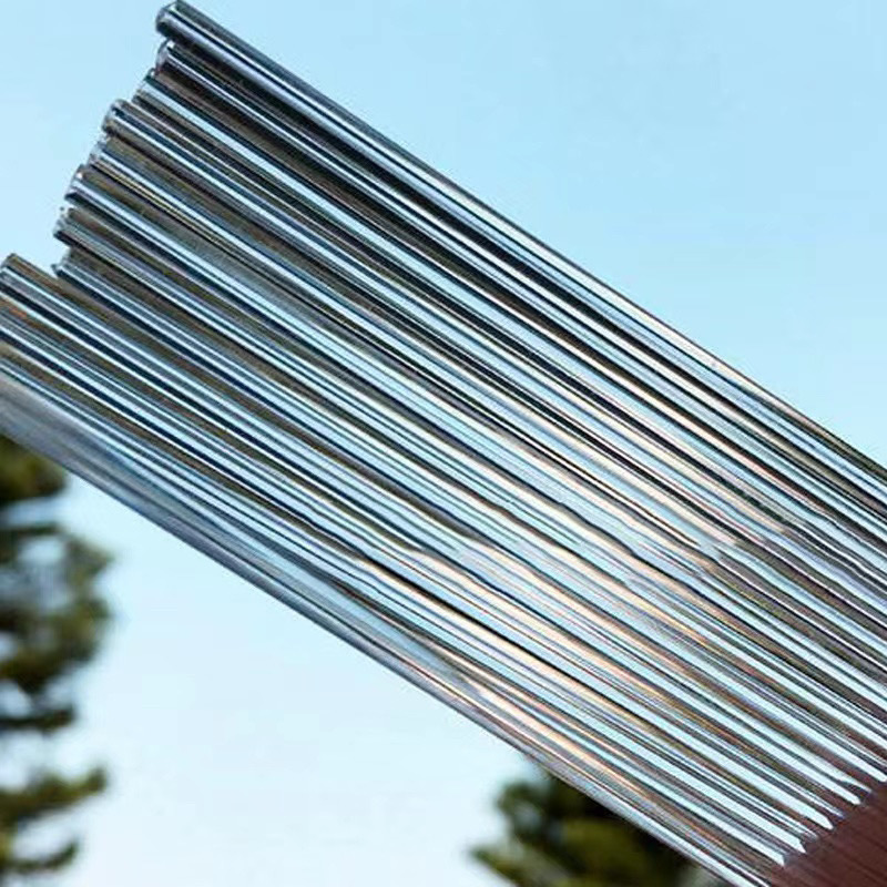 a0e96f46-5d53-46fe-9699-e7a63f9eab47.jpe