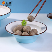 �ܰ��;߄�����ɫ���_�A�P�Ƶ�͏d���ÈA�P����ɫ��˱Pʢ�˜��P