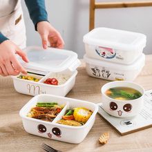 մЌW㮔зָͲͺϰ厧wb΢tӟᱣظ