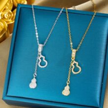 �ٴ�r�к��J����Ů�U�՝M��i��p��insС���OӋ�Ʒ�i���