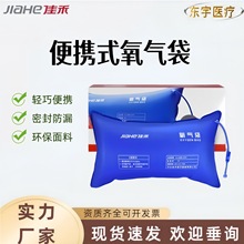 �Ѻ�������t���ЋD�����������ñ�yʽ������������������