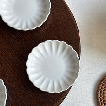 ���w����HO ���s�������ㆡ��l�yС��պ���u���մ�С����ƽ�P