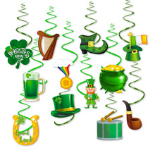 �۠��m�}������˹��Ɍ��b羳��ͨ���~�ݼ��|�Gɫ�����b��