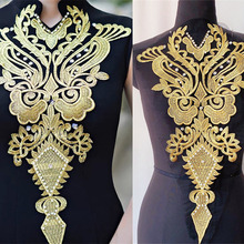 ��ɫͬ�����Y����ɫ������ǰ�N��������b�Y�x�W��