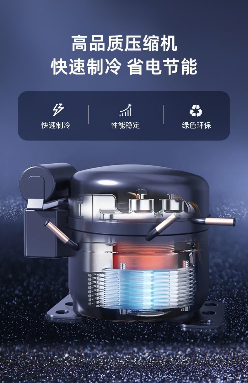 78c751f1-cc4e-45af-bdcb-8c5027af003f.jpe