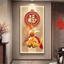 ?ledPbԢʽбڮ^쮋