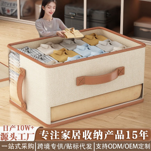 ���ۯB����ָ��ռ{���Ӵ�������������м������·�ѝ���ռ{��