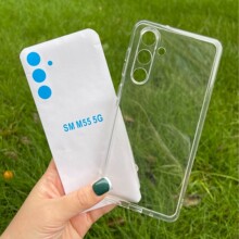 �m��SAM���� M55 ͸��ֱ߅�֙C�� ��ˤ������ˮ�� 1.5���TPUܛ��