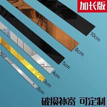 �Ԏ����z�������R�����w���N�������������P����컨��߅���bl