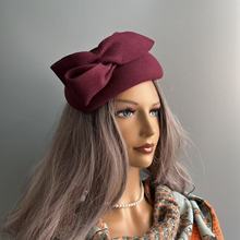 �ﶬ����ë����ؐ��ñ��Ů�n����|�ձ��L��ñ������ߙnë�ضYñ