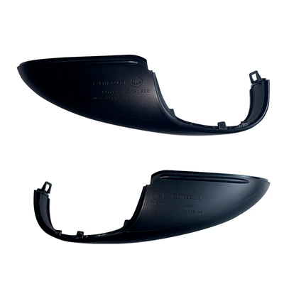Other Automotive Exterior Supplies, lens decoration