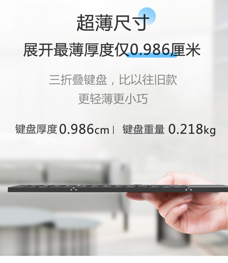 详情_01.jpg