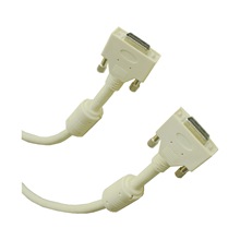 cameralink���|���I���C�W��MDR/SD R26P֧��POCL��������|