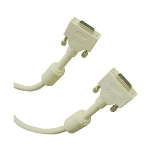 Cameralink��MDR26 SDR���I���C���پ��|���DС�ɼ������ᔵ����