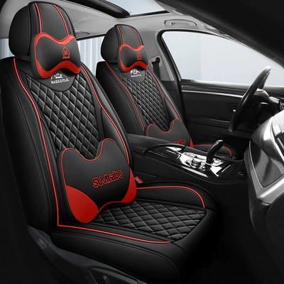 Four Seasons Pad – Seat Winter Car Seat