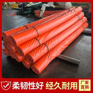�LͲ�����F���������LͲ���L�ܵV����ȼ���o��������L���Ǽ��LͲ