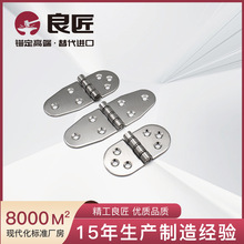 �������iCL238���P䓺���ۯB�q朹��I�O��180&deg;��������䙙�T