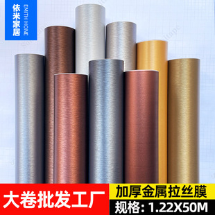 3D�½������z�N������T�������չ���b�����ճ�ڼ���ˮ����Ƭ