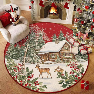 �羳�}�Q���A�ε�̺��Ů�ļ������Ҵ�߅̺��X���D����y̨�����|