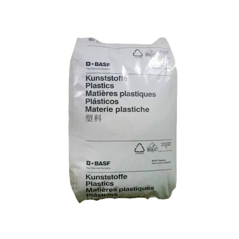 pa66 ドイツ BASF A3X2G5 A3X2G7 A3X3G5 ファイバー強化赤リン難燃性および耐高温プラスチック粒子|undefined