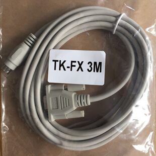 ���]�|�����cPLCͨӍ�� TK-FX �m���TK�B��FXϵ��