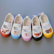 ձQ﷽چЬкŮ_ͯЬ׃@҃Ь2-8q