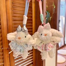 �ɐۿ�ͨ�L���ð�ɫ�t���ĺ����Y�B�w�´����ò�ݮ�ڼ����ӹ���ȹ