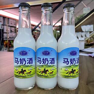 �����h�R�̾ƾƾ���3%volʿ1%vol12ƿX230ml�����خa�R�̾�