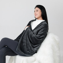 �羳����늟�̺���������USB��yů���w̺���ӟ�����늟ᶷ��