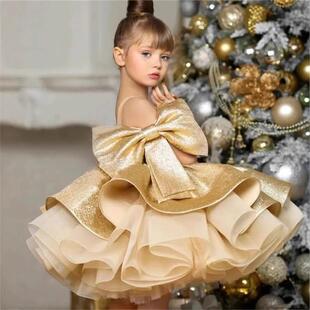 �Y���¿�μ�W��2025����ȹ�����ݳ����羳Ůͯ��ͯ����ȹ�}�Q��