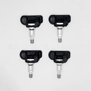 Mercedes Benz üçün A0009054100 TPMS 433Mhz Təkər Təzyiq Sensoru