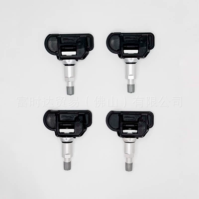 A0009054100 Tire Pressure Monitoring Sensor Tpms 433Mhz for Mercedes Benz