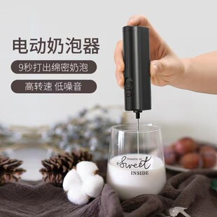 �羳��Ʒ늄���������y�������ʹ������ʺа��b�ԄӴ�����������