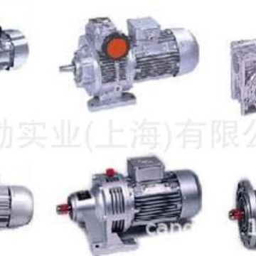 德国SHB液压缓冲器，SHB联轴器