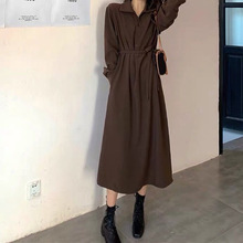 ﶬձL|LBȹŮ͹ŌLammrLȹŮ