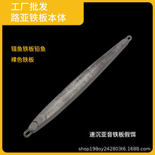 ·���F���D�U�~�^�~ë��ԭɫ�U�hͶ�~�D���w��ˮ��ˮ�|�~�N�U�~