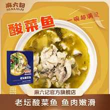 ����ӛ ����~ �I�B��ˬ�����ζ��ʳ�ٷ������r���������r��{