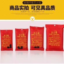 ���̺���������J�C1.5��2������Ʒ�Ƶ��ͥ�N������̺�׌���