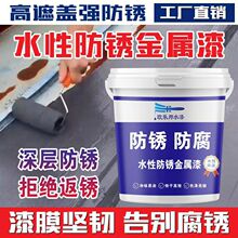 ˮԽٷPĥPFPD䓷·P͸ߜ