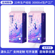 ���ʽֽ�鶨��ͼ���ߴ綨����������Ƶ���ó�ֽ�����ײ���ֽ��