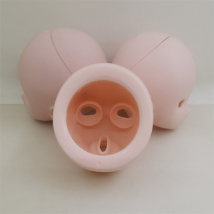 60cm�������^BJD����1/3�����^�_���_�w3�־��y���L�Ċy�^�o覴�