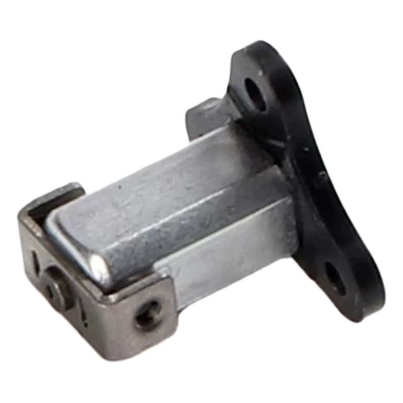 Для Dajiang DJI Mini 3pro передний роторный вал mini 3 передний и задний роторный ремонт аксессуары